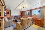 106 575 - Photo 19