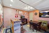 106 575 - Photo 20