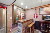 106 575 - Photo 21
