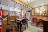 106 575 - Photo 22