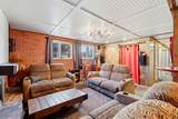 106 575 - Photo 23
