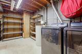 106 575 - Photo 24