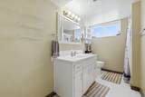 106 575 - Photo 25