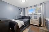 106 575 - Photo 26