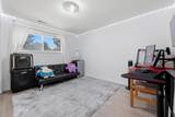 106 575 - Photo 27