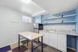 106 575 - Photo 28
