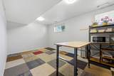 106 575 - Photo 29