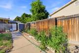 106 575 - Photo 34