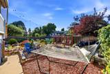 106 575 - Photo 38