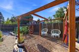 106 575 - Photo 39
