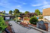 106 575 - Photo 40