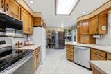 106 575 - Photo 8