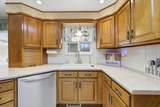 106 575 - Photo 9