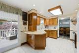 106 575 - Photo 10