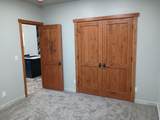 1501 Sculpin Loop - Photo 7