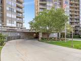 241 Vine St - Photo 3