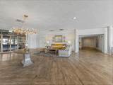 241 Vine St - Photo 25
