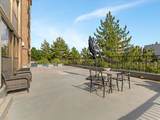 241 Vine St - Photo 26