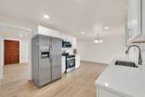 4260 Normandie Ln - Photo 11