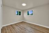 4260 Normandie Ln - Photo 12