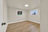 4260 Normandie Ln - Photo 13