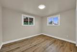 4260 Normandie Ln - Photo 14