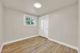 4260 Normandie Ln - Photo 15