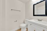 4260 Normandie Ln - Photo 16