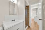 4260 Normandie Ln - Photo 17