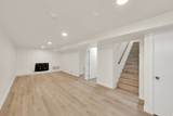 4260 Normandie Ln - Photo 18
