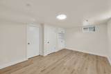 4260 Normandie Ln - Photo 19