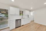 4260 Normandie Ln - Photo 8