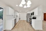 4260 Normandie Ln - Photo 9