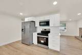 4260 Normandie Ln - Photo 10