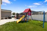 9416 Lea Heather Way - Photo 40