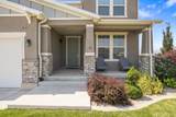 9416 Lea Heather Way - Photo 49