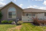 385 2280 - Photo 20