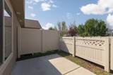 385 2280 - Photo 21