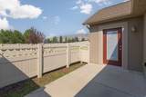 385 2280 - Photo 22