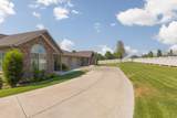 385 2280 - Photo 23