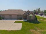 385 2280 - Photo 24