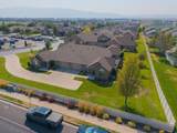 385 2280 - Photo 25