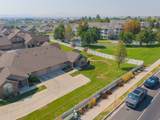 385 2280 - Photo 26