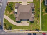385 2280 - Photo 29