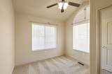 385 2280 - Photo 10