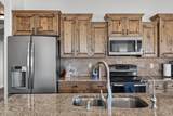 425 Meadow Lark Ln - Photo 3