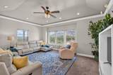 425 Meadow Lark Ln - Photo 5