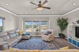 425 Meadow Lark Ln - Photo 6