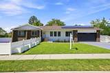 2235 Woodchuck Way - Photo 1