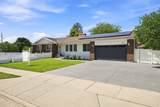2235 Woodchuck Way - Photo 2